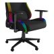 5. GENESIS NFG-2247 gaming chair - gaming chair with upholstered seat