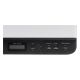 3. Brother DCP-1510EAP1 Multifunction Printer (Laser; A4; Flatbed Scanner)