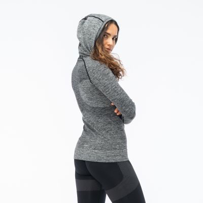 10. Women's IWERO WMNS Sweatshirt