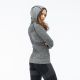 10. Women's IWERO WMNS Sweatshirt