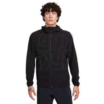 Nike Unlimited M FB7551-010 jacket