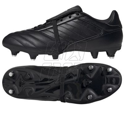 Football boots adidas Copa Gloro II SG M IH7618