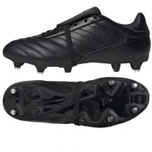 Football boots adidas Copa Gloro II SG M IH7618