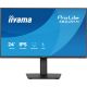 3. iiyama ProLite XB2491H-B1 computer monitor 60.5 cm (23.8") 1920 x 1080 px Full HD LCD Black