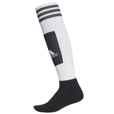 3. Adidas Performance Weightlifting Socks 619995