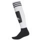 3. Adidas Performance Weightlifting Socks 619995