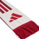 3. Adidas Arsenal London KR0535 Scarf