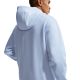4. Nike Club BB men's sweatshirt blue FN3859 407