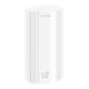 9. Tenda 5G01 AX1500 Wi-Fi 6 5G Router NO