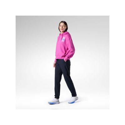 4. ROSSIGNOL Women's Pull-On Pant Black