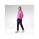 4. ROSSIGNOL Women's Pull-On Pant Black