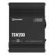 Teltonika TSW200 Network Switch