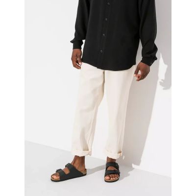 22. Birkenstock Arizona 51791 Flip-Flops