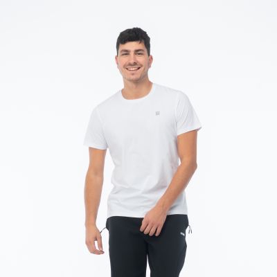 11. Men's FARN II Short Sleeve T-Shirt
