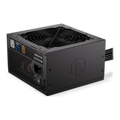 18. ENDORFY Vero L6 Power Supply Module 750 W 24-pin ATX ATX Black