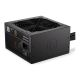 18. ENDORFY Vero L6 Power Supply Module 750 W 24-pin ATX ATX Black