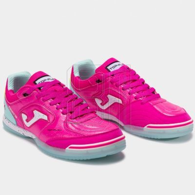 3. Joma Top Flex 2510 M TOPW2510IN football boots