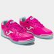 3. Joma Top Flex 2510 M TOPW2510IN football boots