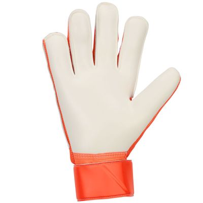 3. Nike Match Gloves HQ0257-830