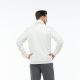 15. Elimo sweatshirt M