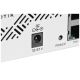 7. Switch Mikrotik CSS610-8G-2S+IN 10p Managed Gigabit/10G