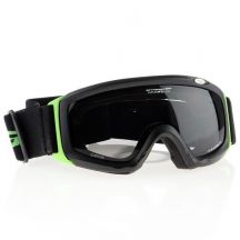 Ski Goggles H842-2