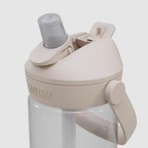 CAMELBAK Thrive Flip Straw Tritan Bottle 590ml 590ml