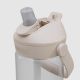 CAMELBAK Thrive Flip Straw Tritan Bottle 590ml 590ml