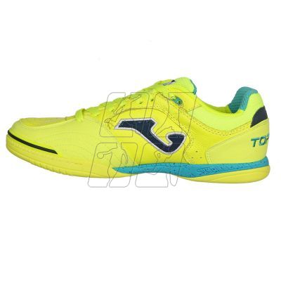 2. Joma Top Flex 2309 IN M TOPS2309IN football boots