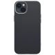 13. Spigen Cyrill Ultra Color Mag Case with MagSafe for iPhone 14 Plus - Dark Gray