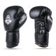 9. 10oz Boxing Gloves - Striker - Legacy Series