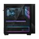 3. ASUS ROG G700 G700TF-7265KF270W Intel Core Ultra 7 265KF 64 GB DDR5-SDRAM 2 TB SSD NVIDIA GeForce RTX 5080 Windows 11 Home Tower PC Black