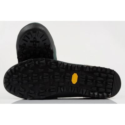 5. Aku Ultralight Gore-tex W 36510662 Shoes