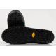 5. Aku Ultralight Gore-tex W 36510662 Shoes