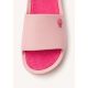 6. Gioseppo GILL W 75545-P-Rosa flip-flops