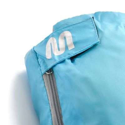 63. Meteor Dreamer Sleeping Bag 81118-81119