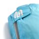 63. Meteor Dreamer Sleeping Bag 81118-81119