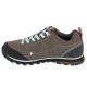 2. CMP Elettra Low W shoes 38Q4616-01QM
