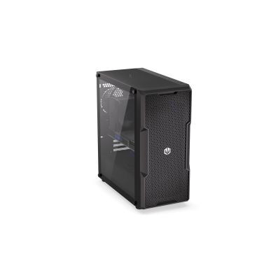 13. ENDORFY Regnum 400 Air housing