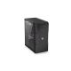 13. ENDORFY Regnum 400 Air housing