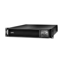APC Smart-UPS SRT 2200VA RM 230V SRT2200RMXLI