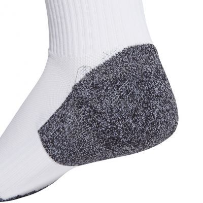 2. Adidas Adi 21 Sock GN2991 football socks