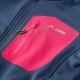 5. Elbrus Nomi Polaretec Sweatshirt W 92800590674