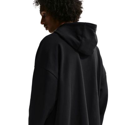 4. Nike Sportswear Club Hoodie Men's Black IF0745 010