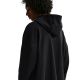 4. Nike Sportswear Club Hoodie Men's Black IF0745 010
