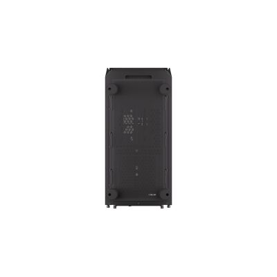 64. ENDORFY Arx 700 ARGB Case