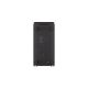 64. ENDORFY Arx 700 ARGB Case