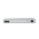 4. Router (Gateway), UniFi Controller, NVR, PoE Switch Ubiquiti UniFi Dream Machine Special Edition (UDM-SE-EU)