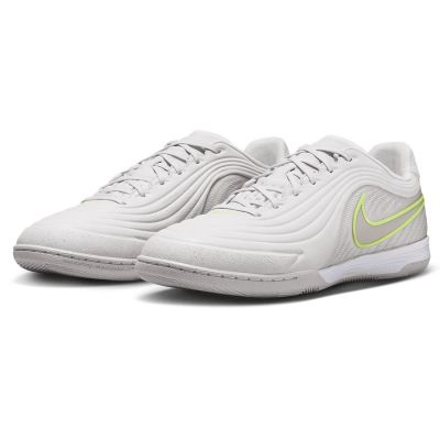 4. Nike Tiempo Reactgato IC Shoes HQ3159-001