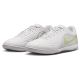 4. Nike Tiempo Reactgato IC Shoes HQ3159-001